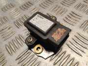 Inclination Yaw Sensor MERCEDES-BENZ VANEO (414) 1.6 (414.700) 0015404417