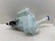 Fensterwaschtank HYUNDAI i30 Coupe 1.4 98610A6010