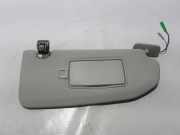 Sonnenblende rechts Volvo XC60 II (246) 39842504