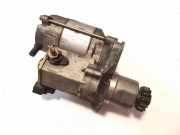 Anlasser LEXUS RX (MCU15) 300 2280006173