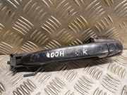 Türgriff links hinten Lexus RX 2 (U3)