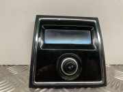 Navigationsanzeige SKODA SUPERB II Estate (3T5) 1.6 TDI 3T0919201A