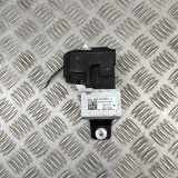 A/C Conditioner Expansion Valve