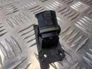 Sensor für Längsbeschleunigung VW Touran (1T3) 4H0919275