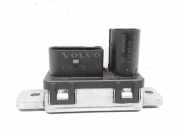 Zündkerzenrelais VOLVO V60 D4 0281003145 31431776