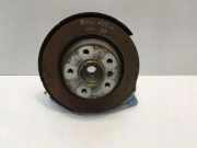 Nabe hinten rechts BMW 2 Coupe (F22, F87) 220 i 6792227