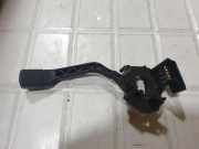 Wischergriff VW PASSAT B5 (3B2) 1.9 TDI 400338 333953503