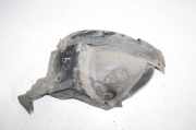 Innenkotflügel vorne links OPEL VIVARO Furgon 1.6 CDTI 93867897