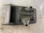 Schaltmanschette Leder MITSUBISHI PAJERO SPORT I (K7_, K9_) 2.5 TD (K94W, K74T) Mr471883