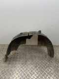 Innenkotflügel hinten links BMW X1 (F48) xDrive 25 d 51487346041
