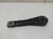 Motorbock vorne VW Golf V Variant (1KM) 1K0199855L