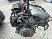 Motor CITROËN EVASION (22, U6) 2.0 RFN