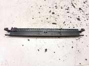 Zusatzbremsleuchte VOLKSWAGEN GOLF IV Van (1J1) 1.9 TDI 1J6945097C
