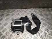 Sicherheitsgurt hinten links MERCEDES-BENZ E Cabrio (A207) E 220 CDI (207.402) A2078601585 2078601585