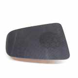 Lautsprecherabdeckung MAZDA CX-5 (KE, GH) 2.0 KD45-55531