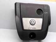 Motorabdeckung VW GOLF IV Variant (1J5) 1.9 SDI 038103925EP 038103925EL