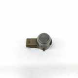 Einparkhilfe hinten FORD FOCUS IV (HN) 1.0 EcoBoost JU5T-15K859-ACW