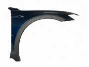 Kotflügel rechts vorne VW Passat B8 Alltrack (3G) 123456