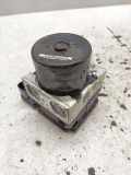 ABS Hydraulikblock VOLKSWAGEN CADDY III Box Body/MPV (2KA, 2KH, 2CA, 2CH) 1.6 TDI 10062235551