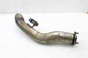 Auspuffkrümmer Audi A8 (4H) 4H0253350M