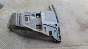 Stoßstangenhalter vorne links VOLVO XC70 CROSS COUNTRY 2.5 T XC AWD 09484269