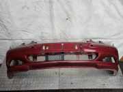 Frontstoßstange MERCEDES-BENZ S Coupe (C215) CL 55 AMG (215.373) A2158850937