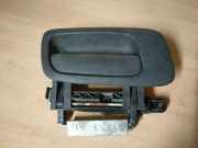 Türaußengriff links OPEL ASTRA F Hatchback (53_, 54_, 58_, 59_) 1.6 i PA6GF40