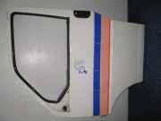 Tür links vorne VW Transporter T4 Fahrgestell ()