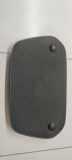 Other Dashboard Parts HYUNDAI TUCSON (TL, TLE) 1.7 CRDi 84716D7AA0