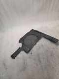Andere Motorraumteile AUDI A8 D2 (4D2, 4D8) 2.5 TDI 4D1819404C