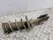 Stoßdämpfer vorne links OPEL ASTRA L (O5) 1.2 (FPHNSL, FPHNSR) 9846669680