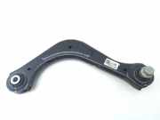 Querlenker hinten links KIA NIRO EV 55120AABA0