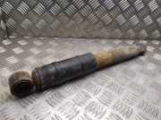 Stoßdämpfer hinten rechts OPEL ASTRA G Hatchback (F48_, F08_) 1.6