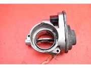 Expansionsventil für Klimaanlage VW Touran (1T1, 1T2) 038128063G