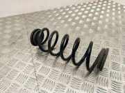 Fahrwerksfeder hinten rechts OPEL ASTRA K 1.6 CDTi