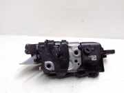 Türschloss links vorne Opel Grandland X (A18) 1290A0367L4