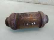 Katalysator TOYOTA PRIUS Hatchback (_W2_) 1.5 (NHW2_) 85124E9103R0024519