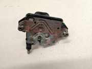 Motorhaubenschloss FORD TRANSIT TOURNEO 2.2 TDCi