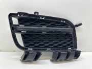 Gitter vorne unten JAGUAR XE (X760) 2.0 D GX738B289AA