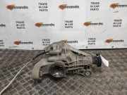 Hinterachsgetriebe Porsche Cayenne 1 (9PA) 4460310016