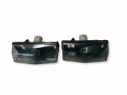 Kennzeichenbeleuchtung TOYOTA PRIUS Hatchback (_W2_) 1.5 (NHW2_)