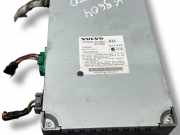 Tonverstärker VOLVO C70 II Cabrio 2.4 D 30775587