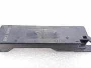 Keyless Steuergerät MERCEDES-BENZ GLS (X166) 500 4-matic (166.873) A2059053005