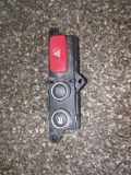 Schalter für Warnblinker Alfa Romeo 156 Sportwagon (932) 156067821