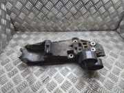 Riemenspanner OPEL MOVANO B Furgon 2.3 CDTI FWD 117103703r