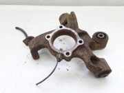 Nabe hinten rechts SUZUKI GRAND VITARA II (JT, TE, TD) 1.9 DDiS 4WD (TD44, JT419, JB419WD)