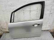 Tür links vorne Ford Focus C-Max (C214)