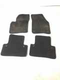 Mattenset VOLVO V50 (MW) 2.0 D 31332127