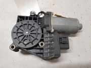 Motor Fensterheber links hinten Audi A6 (4B, C5) 0130821784