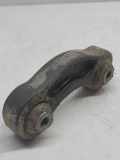Stabilisator links vorne Audi A6 Avant (4F, C6) 4F0505465N